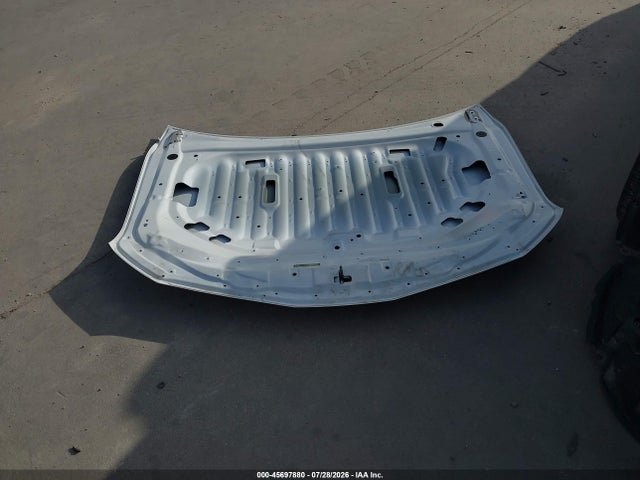 2024 Toyota Camry Se მანქანა იყიდება აუქციონზე, vin: 4T1G11AK9RU890274, აუქციონის ნომერი: 45697880
