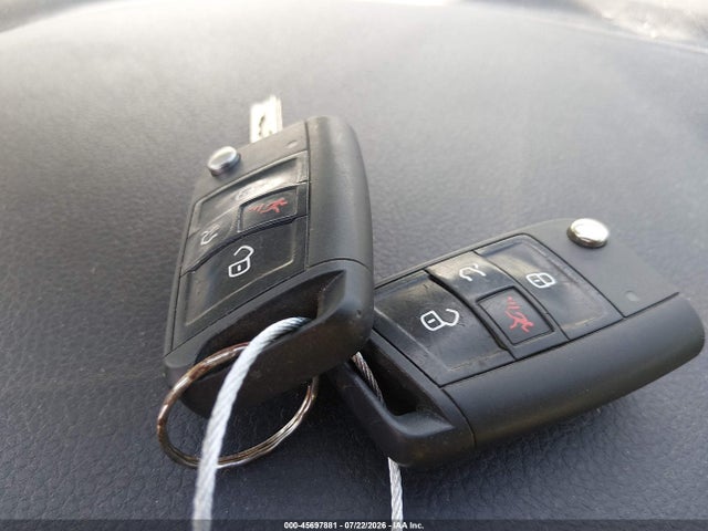 Продаж на аукціоні авто 2016 Volkswagen Golf Tsi S 4-door, vin: 3VW217AU9GM023457, номер лоту: 45697881