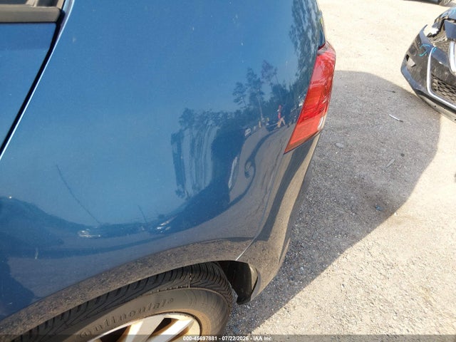 Продаж на аукціоні авто 2016 Volkswagen Golf Tsi S 4-door, vin: 3VW217AU9GM023457, номер лоту: 45697881