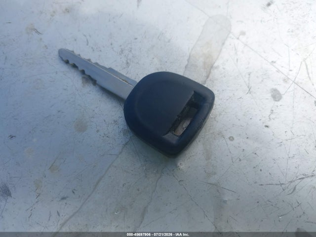Продажа на аукционе авто 2009 Mazda Mazda3 S Touring, vin: JM1BK344891198108, номер лота: 45697906