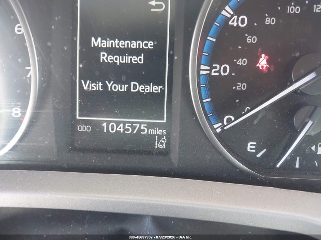 Toyota Rav4 Xle 2017 2T3WFREV8HW345463 Image 15