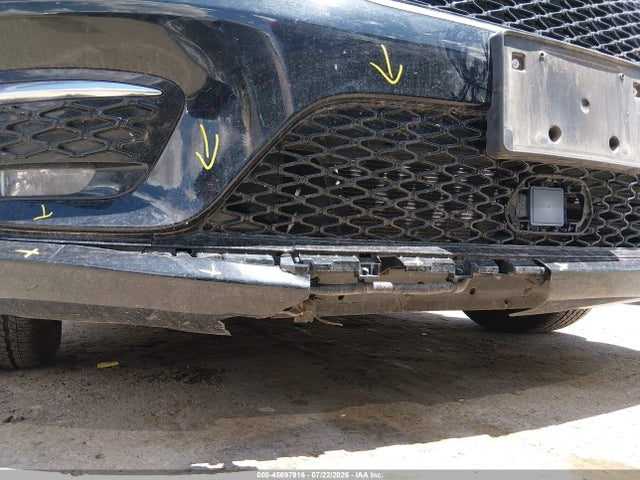 2024 Chrysler Pacifica Touring L მანქანა იყიდება აუქციონზე, vin: 2C4RC1BG0RR162485, აუქციონის ნომერი: 45697916
