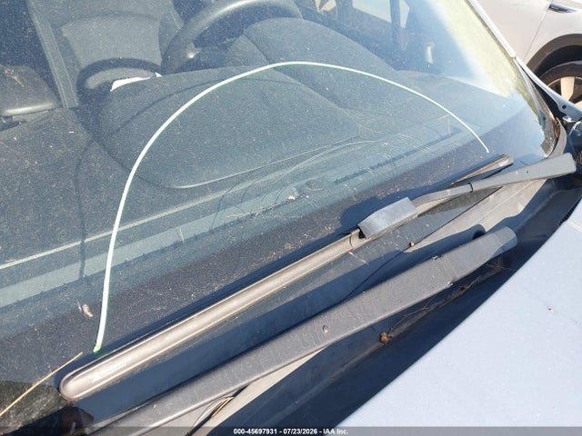 Aukcja sprzedaży 2016 Subaru Forester 2.5i, vin: JF2SJAAC4GG429794, numer aukcji: 45697931