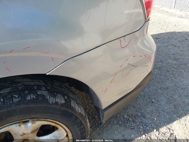 Aukcja sprzedaży 2016 Subaru Forester 2.5i, vin: JF2SJAAC4GG429794, numer aukcji: 45697931