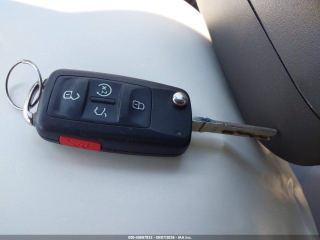 Auction sale of the 2018 Volkswagen Passat 2.0t Se, vin: 1VWBA7A34JC020174, lot number: 45697932