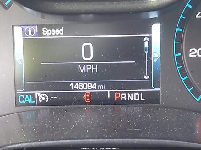 2018 Chevrolet Colorado Zr2 მანქანა იყიდება აუქციონზე, vin: 1GCPTEE10J1229438, აუქციონის ნომერი: 45697942