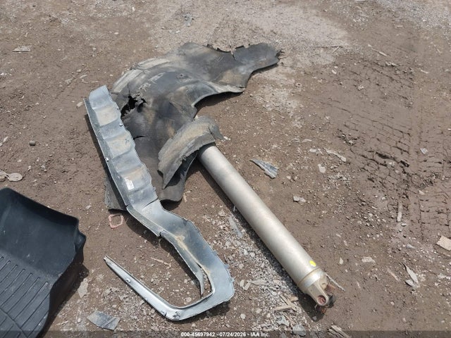2018 Chevrolet Colorado Zr2 მანქანა იყიდება აუქციონზე, vin: 1GCPTEE10J1229438, აუქციონის ნომერი: 45697942