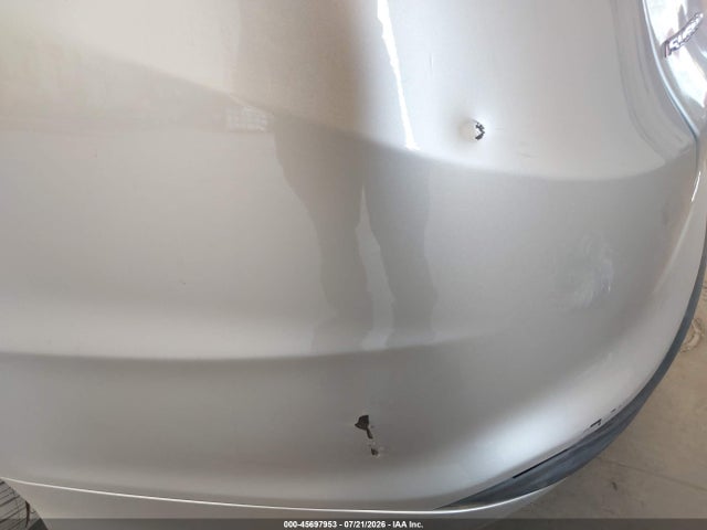 3FA6P0UU0JR271473 Ford Fusion Hybrid S