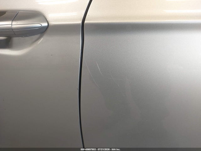 3FA6P0UU0JR271473 Ford Fusion Hybrid S