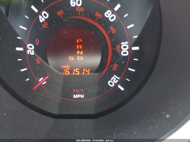 Продаж на аукціоні авто 2012 Toyota 4runner Limited, vin: JTEBU5JR0C5084878, номер лоту: 45697955