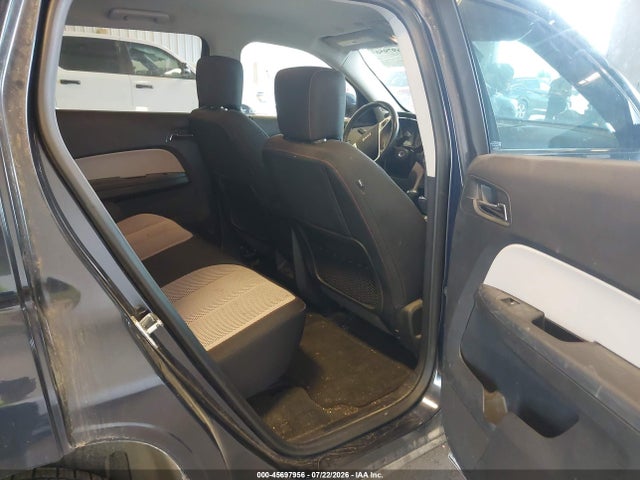 Продажа на аукционе авто 2017 Gmc Terrain Sle-2, vin: 2GKALNEK4H6255230, номер лота: 45697956
