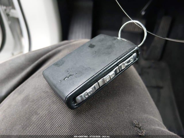 2023 Volvo Xc90 B5 Core მანქანა იყიდება აუქციონზე, vin: YV4L12PV7P1920443, აუქციონის ნომერი: 45697960