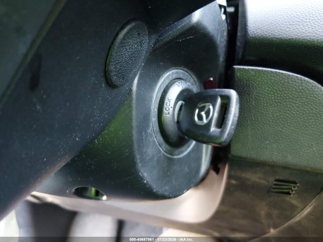 Aukcja sprzedaży 2011 Mazda Mazda3 I Sport, vin: JM1BL1UF7B1404561, numer aukcji: 45697961