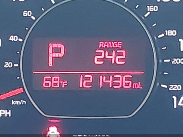 KNDJP3A53K7656599 KIA SOUL +