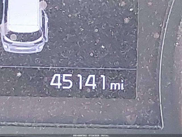 Aukcja sprzedaży 2020 Kia Sedona Lx, vin: KNDMB5C17L6600707, numer aukcji: 45697982
