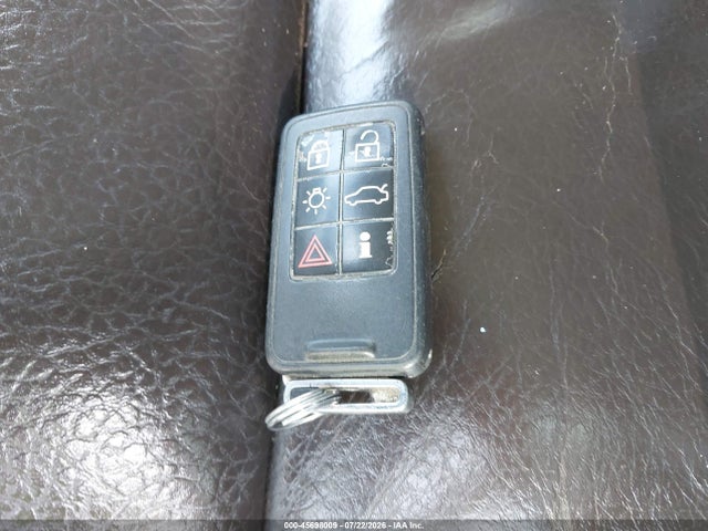 Продаж на аукціоні авто 2012 Volvo Xc70 3.2l Premier, vin: YV4952BL2C1125797, номер лоту: 45698009