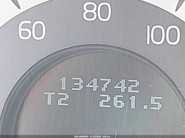 Продаж на аукціоні авто 2012 Volvo Xc70 3.2l Premier, vin: YV4952BL2C1125797, номер лоту: 45698009