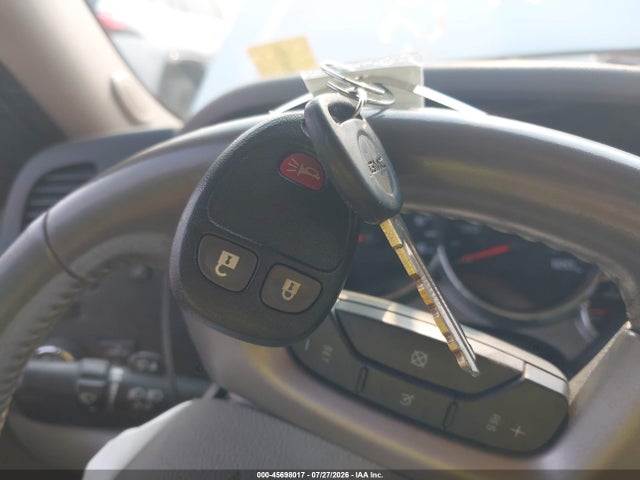 Aukcja sprzedaży 2013 Gmc Sierra 1500 Sle, vin: 1GTR2VE74DZ334845, numer aukcji: 45698017