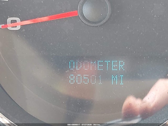 Aukcja sprzedaży 2013 Gmc Sierra 1500 Sle, vin: 1GTR2VE74DZ334845, numer aukcji: 45698017