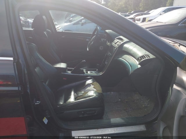 Продаж на аукціоні авто 2005 Acura Tl, vin: 19UUA66205A023923, номер лоту: 45698018