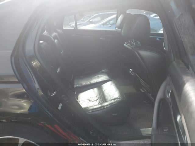 Продаж на аукціоні авто 2005 Acura Tl, vin: 19UUA66205A023923, номер лоту: 45698018