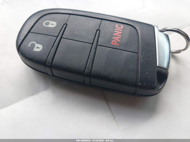 Продаж на аукціоні авто 2020 Dodge Journey Se Value, vin: 3C4PDCAB4LT247629, номер лоту: 45698028