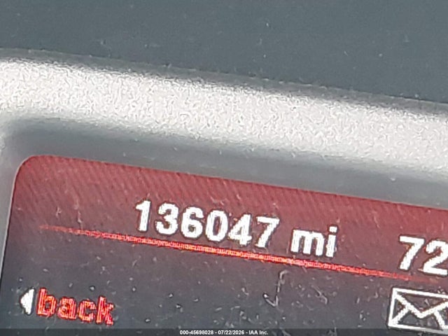 Продаж на аукціоні авто 2020 Dodge Journey Se Value, vin: 3C4PDCAB4LT247629, номер лоту: 45698028