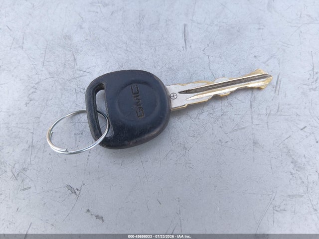 Продаж на аукціоні авто 2007 Gmc Yukon Xl Denali Denali, vin: 1GKFK66897J263732, номер лоту: 45698033