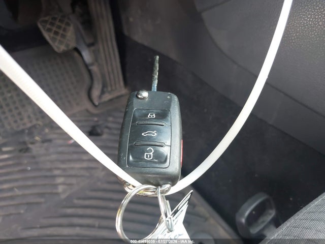 Продаж на аукціоні авто 2016 Volkswagen Jetta 1.4t S, vin: 3VW167AJ4GM366549, номер лоту: 45698035
