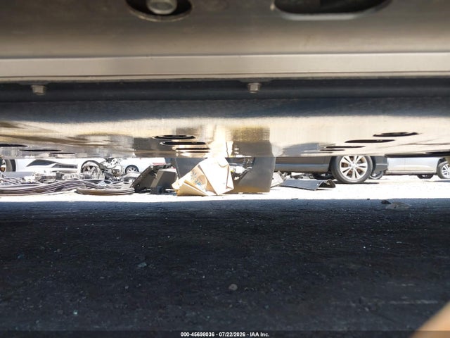 Hyundai Ioniq 5 Sel 2025 7YAKN4DA0SY033243 Image 12