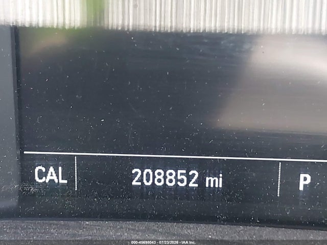 2019 Gmc Acadia Sle-2 მანქანა იყიდება აუქციონზე, vin: 1GKKNSLA8KZ252494, აუქციონის ნომერი: 45698043