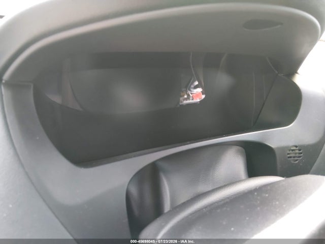 Aukcja sprzedaży 2018 Jaguar F-pace S, vin: SADCM2FVXJA246442, numer aukcji: 45698045