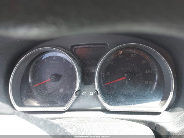 Nissan Versa 2016 3N1CN7AP9GL811461 Image 7