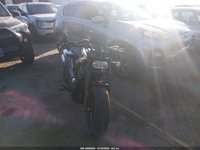 Harley-Davidson Rh1250 S 2023 1HD1ZC419PB314323 Image 5