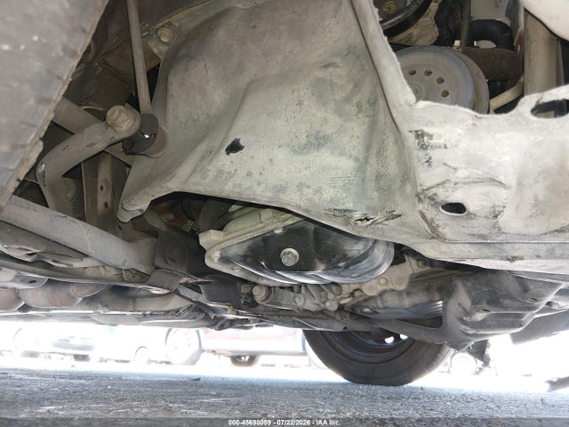 Продажа на аукционе авто 2008 Toyota Yaris, vin: JTDBT923384033008, номер лота: 45698059