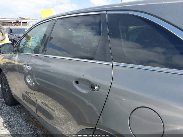 KIA Sorento 2.4l L 2019 5XYPG4A37KG529176 Image 13