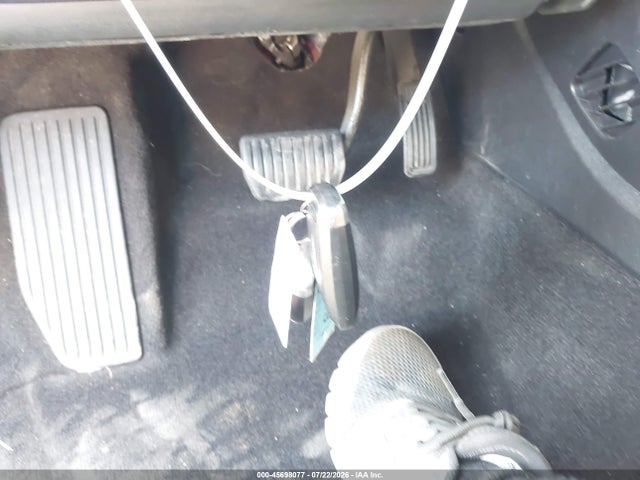 Продажа на аукционе авто 2020 Ford Fusion Sel, vin: 3FA6P0CD0LR125840, номер лота: 45698077