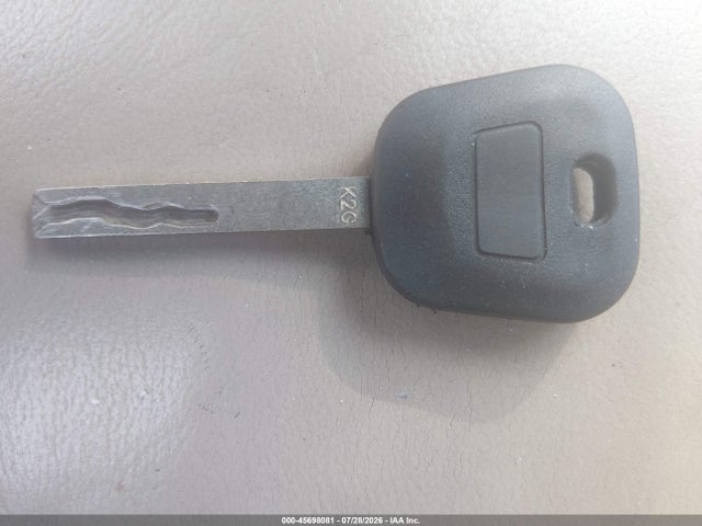 Продажа на аукционе авто 2010 Buick Lacrosse Cxl, vin: 1G4GC5EG0AF207085, номер лота: 45698081