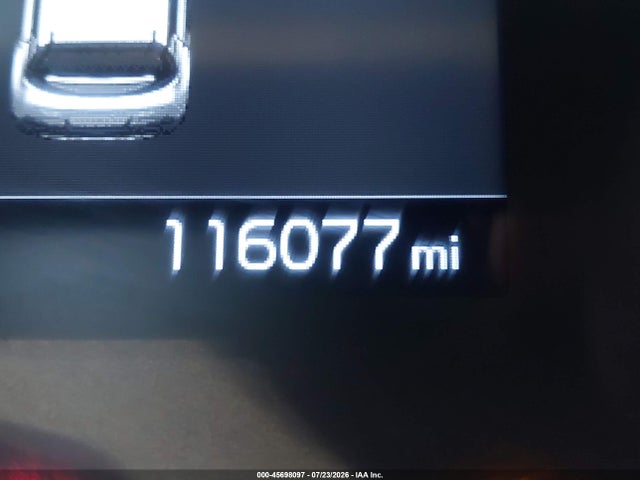 Продаж на аукціоні авто 2021 Kia Soul Lx, vin: KNDJ23AU7M7760988, номер лоту: 45698097