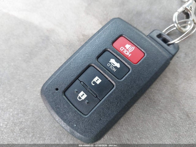 4T1BK1EB0JU278602 Toyota Avalon Xle Premium