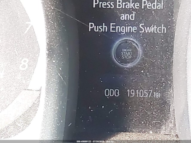 4T1BK1EB0JU278602 Toyota Avalon Xle Premium