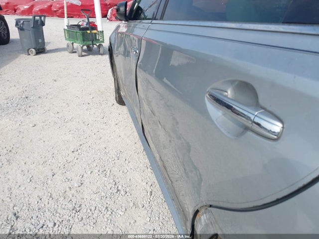 4T1BK1EB0JU278602 Toyota Avalon Xle Premium