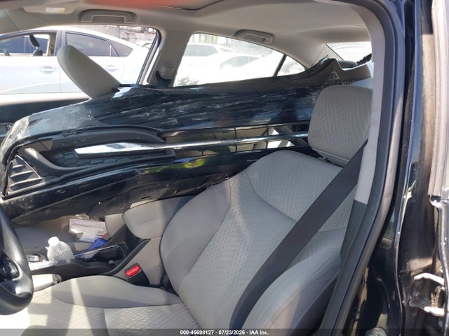 Honda CIVIC EX 2014 19XFB2F87EE265008 Image 19