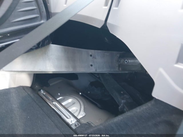 Honda CIVIC EX 2014 19XFB2F87EE265008 Image 22
