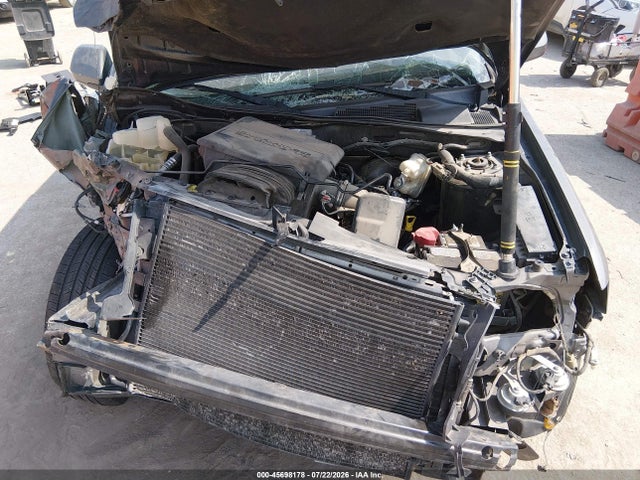 2012 Ford Escape Limited მანქანა იყიდება აუქციონზე, vin: 1FMCU0EG0CKB27133, აუქციონის ნომერი: 45698178