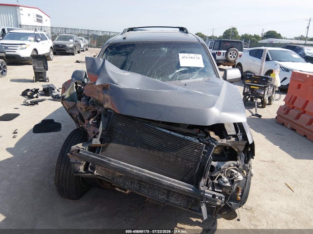 2012 Ford Escape Limited მანქანა იყიდება აუქციონზე, vin: 1FMCU0EG0CKB27133, აუქციონის ნომერი: 45698178