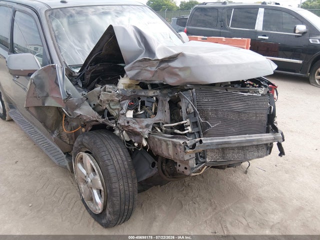 2012 Ford Escape Limited მანქანა იყიდება აუქციონზე, vin: 1FMCU0EG0CKB27133, აუქციონის ნომერი: 45698178