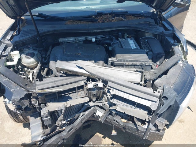 Продажа на аукционе авто 2019 Volkswagen Tiguan 2.0t Se/2.0t Sel/2.0t Sel R-line/2.0t Sel R-line Black, vin: 3VV2B7AX1KM120088, номер лота: 45698185