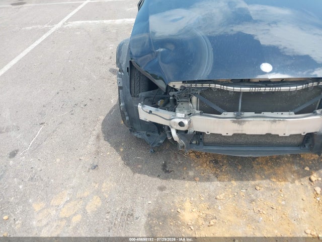 45698192 :رقم المزاد ، 55SWF6EB0GU120946 vin ، 2016 Mercedes-benz C 450 Amg 4matic مزاد بيع