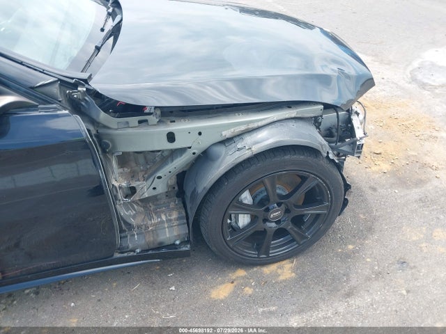 45698192 :رقم المزاد ، 55SWF6EB0GU120946 vin ، 2016 Mercedes-benz C 450 Amg 4matic مزاد بيع